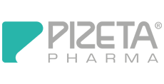 Pizeta Pharma S.p.A.